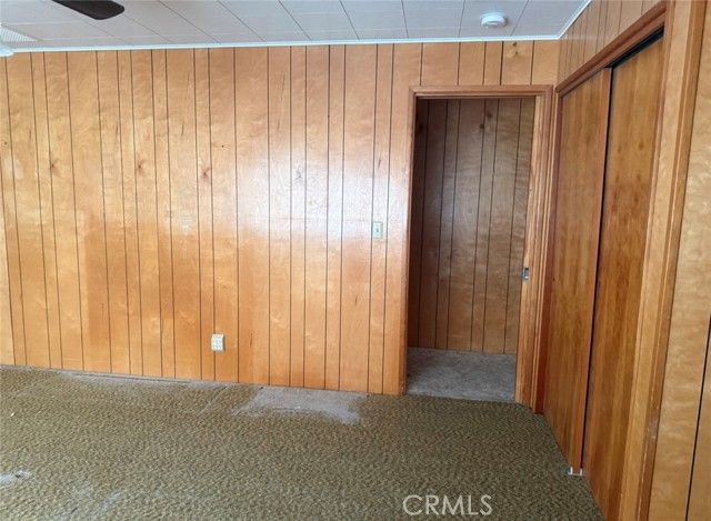 72816 Old Chisholm, Twentynine Palms, CA 92277