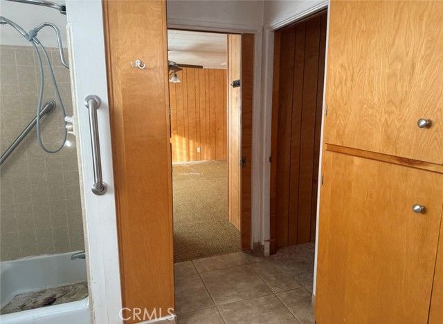 72816 Old Chisholm, Twentynine Palms, CA 92277