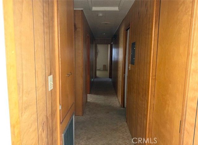 72816 Old Chisholm, Twentynine Palms, CA 92277