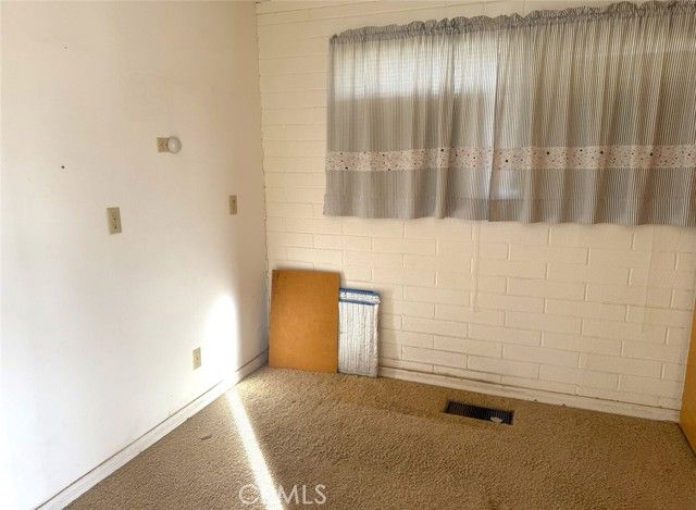 72816 Old Chisholm, Twentynine Palms, CA 92277