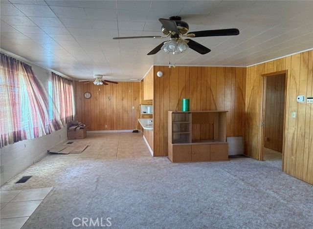 72816 Old Chisholm, Twentynine Palms, CA 92277