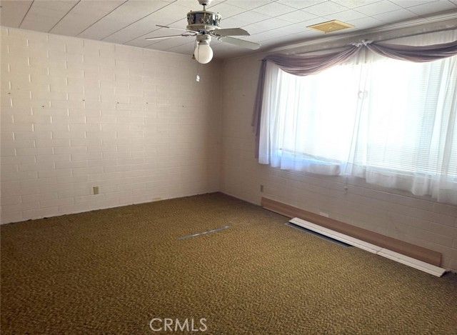 72816 Old Chisholm, Twentynine Palms, CA 92277