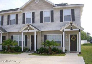 1823 LAGO DEL SUR Drive, Middleburg, FL 32068