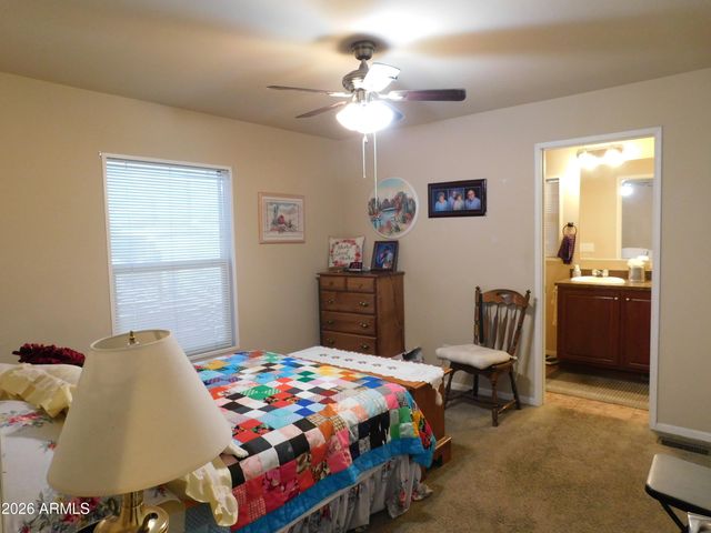 351 N Meridian Road 42, Apache Junction, AZ 85120