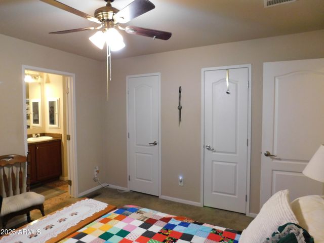 351 N Meridian Road 42, Apache Junction, AZ 85120