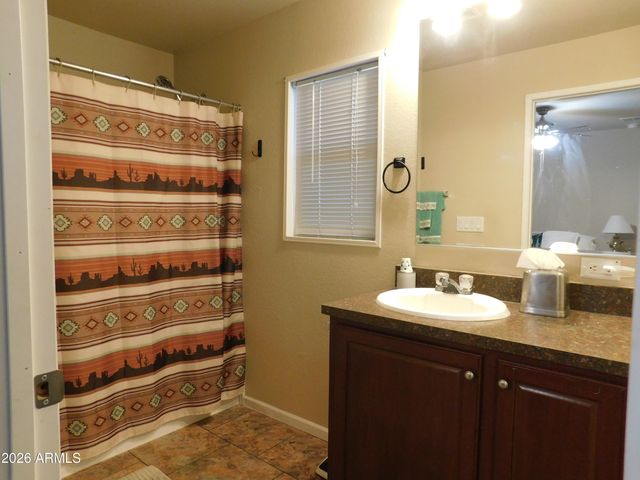 351 N Meridian Road 42, Apache Junction, AZ 85120