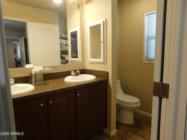 351 N Meridian Road 42, Apache Junction, AZ 85120