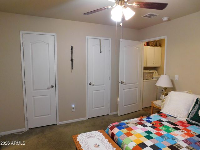 351 N Meridian Road 42, Apache Junction, AZ 85120