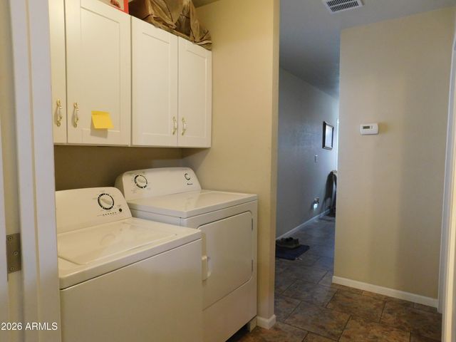 351 N Meridian Road 42, Apache Junction, AZ 85120
