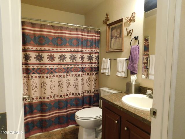 351 N Meridian Road 42, Apache Junction, AZ 85120