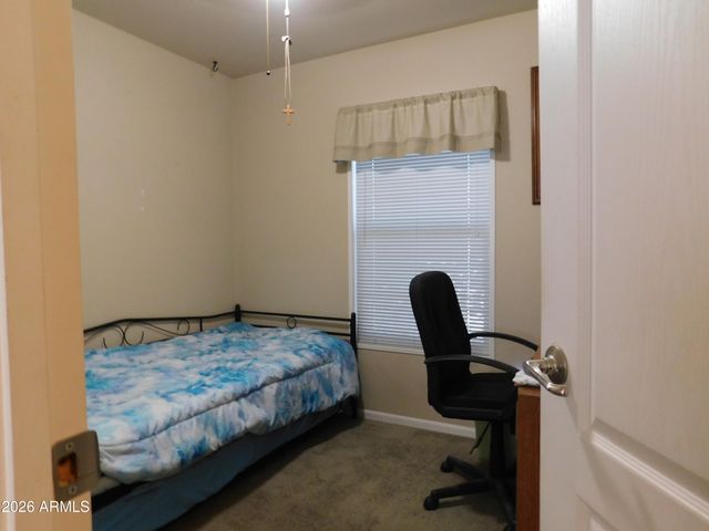 351 N Meridian Road 42, Apache Junction, AZ 85120