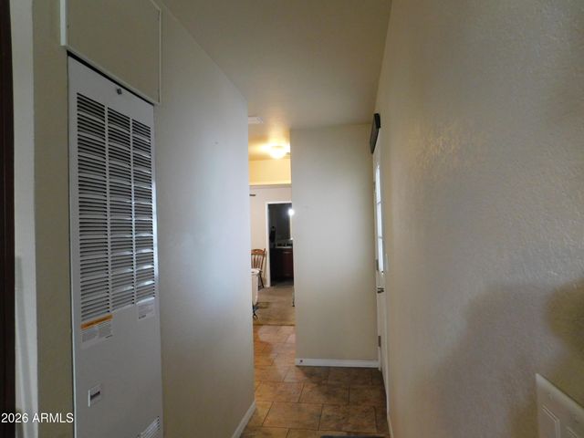 351 N Meridian Road 42, Apache Junction, AZ 85120