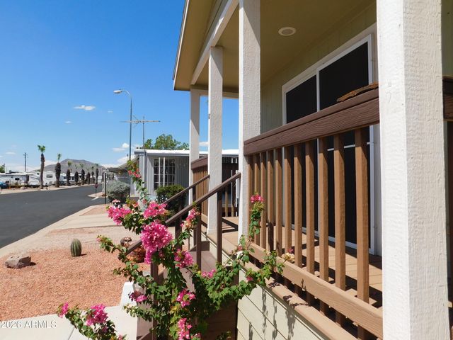 351 N Meridian Road 42, Apache Junction, AZ 85120