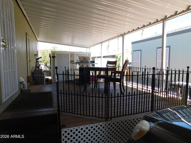 351 N Meridian Road 42, Apache Junction, AZ 85120