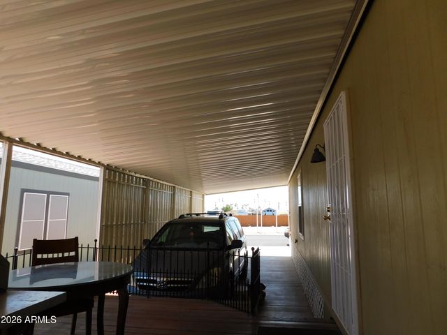 351 N Meridian Road 42, Apache Junction, AZ 85120