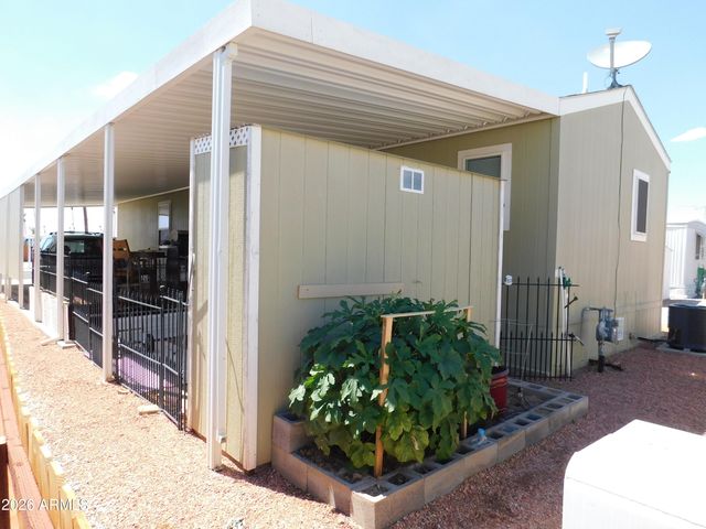 351 N Meridian Road 42, Apache Junction, AZ 85120
