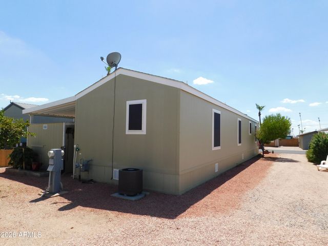 351 N Meridian Road 42, Apache Junction, AZ 85120