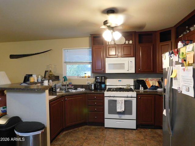 351 N Meridian Road 42, Apache Junction, AZ 85120
