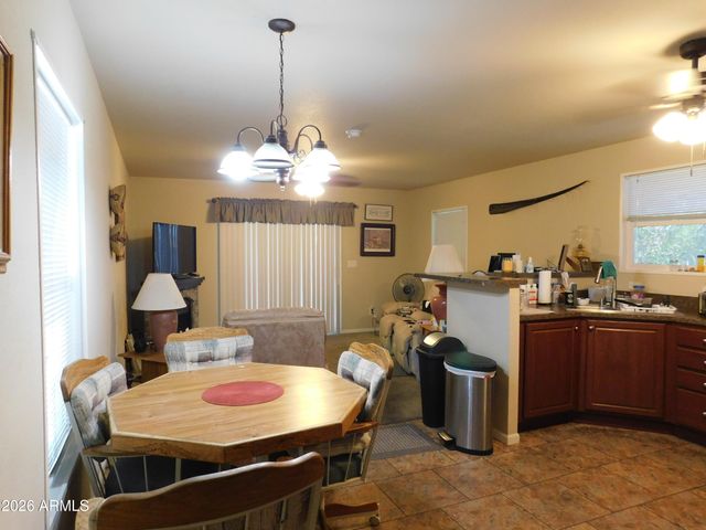 351 N Meridian Road 42, Apache Junction, AZ 85120