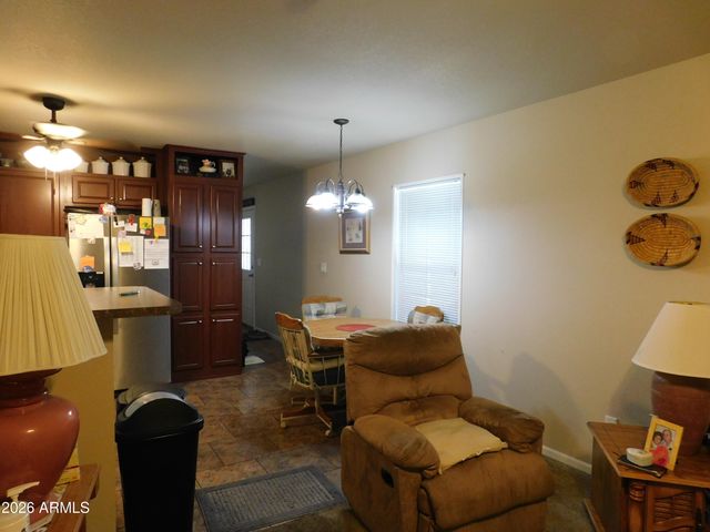 351 N Meridian Road 42, Apache Junction, AZ 85120