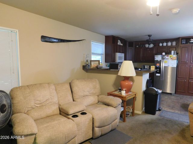 351 N Meridian Road 42, Apache Junction, AZ 85120