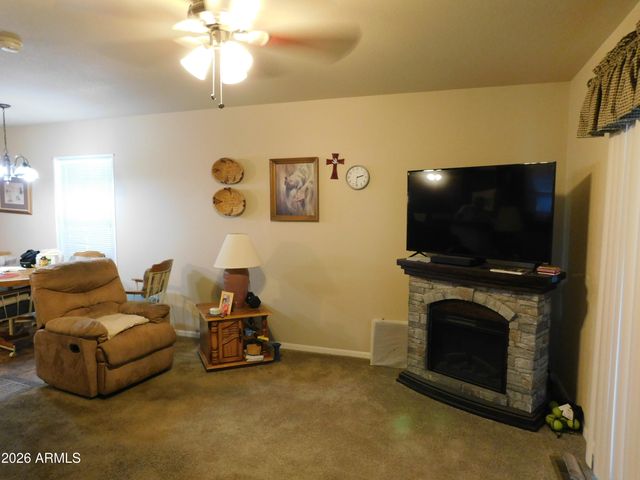351 N Meridian Road 42, Apache Junction, AZ 85120
