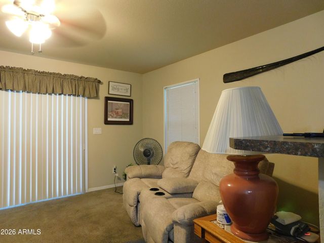 351 N Meridian Road 42, Apache Junction, AZ 85120