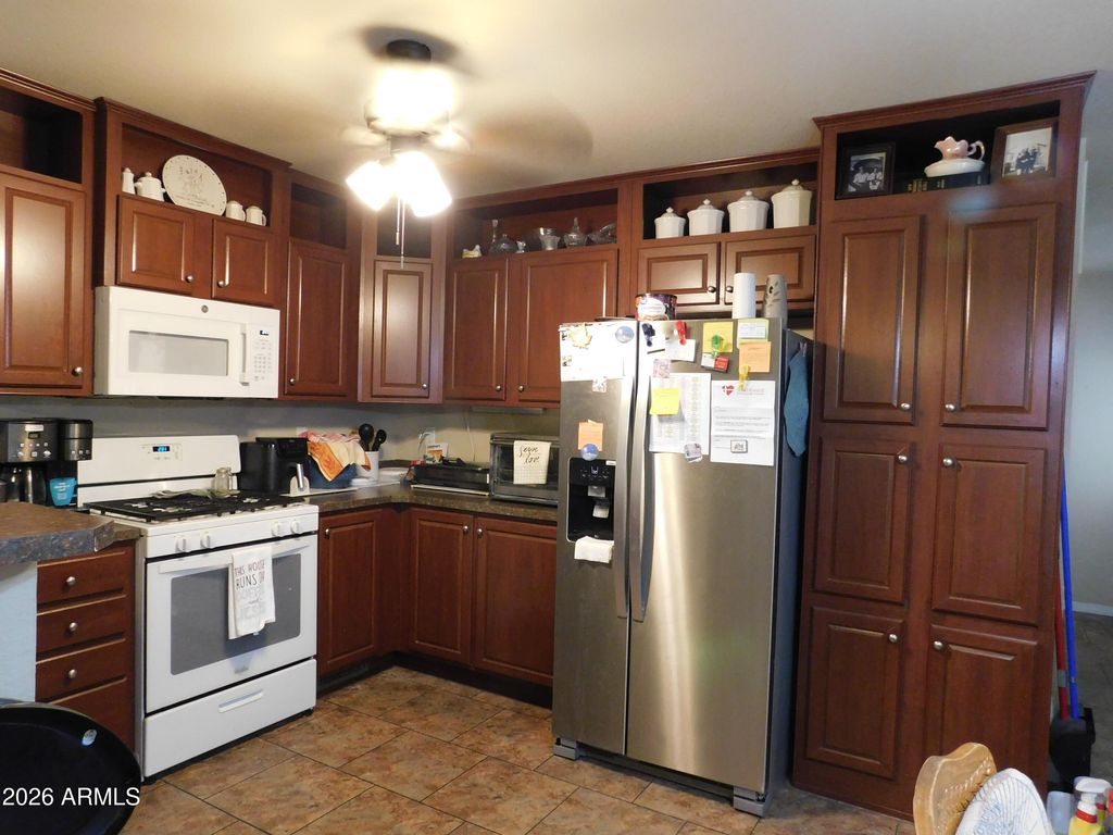 351 N Meridian Road 42, Apache Junction, AZ 85120 — photo 3