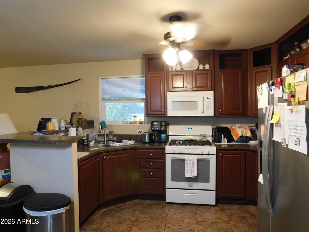351 N Meridian Road 42, Apache Junction, AZ 85120 — photo 4