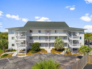 485 Gulf Shore Drive, 103, Destin, FL 32541