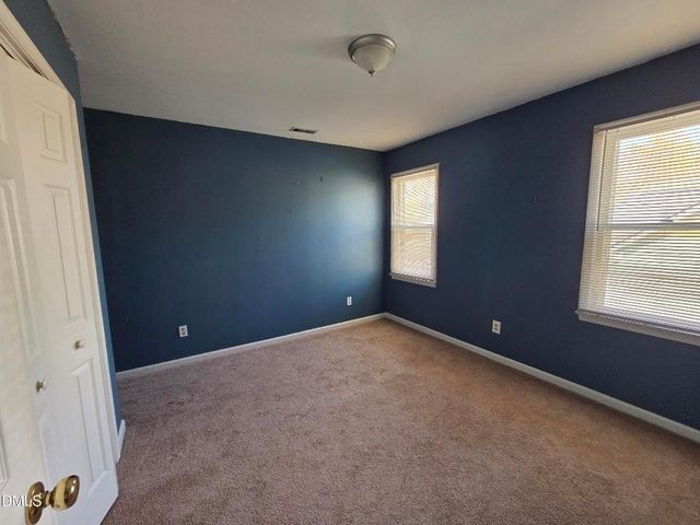 5709 Edgebury Road, Raleigh, NC 27613