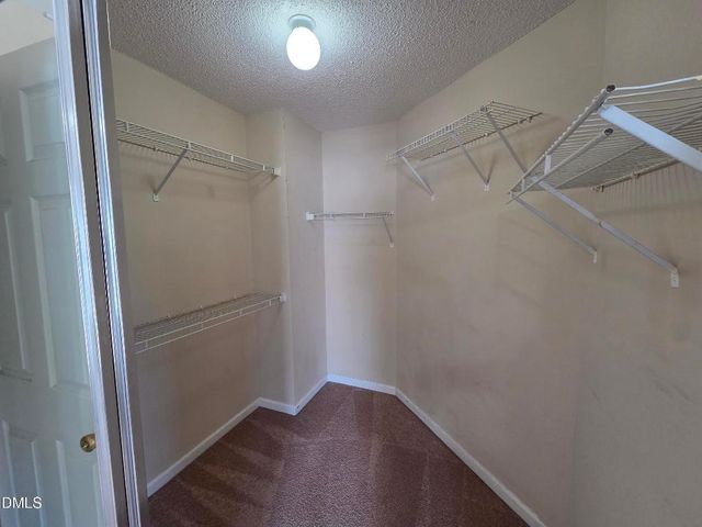 5709 Edgebury Road, Raleigh, NC 27613