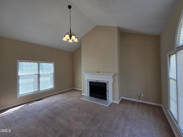 5709 Edgebury Road, Raleigh, NC 27613