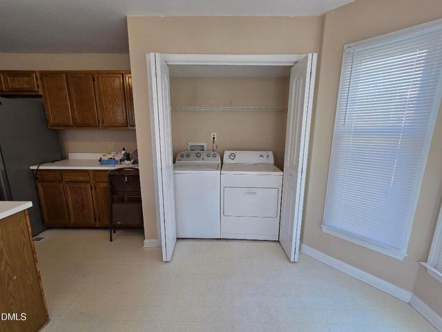 5709 Edgebury Road, Raleigh, NC 27613