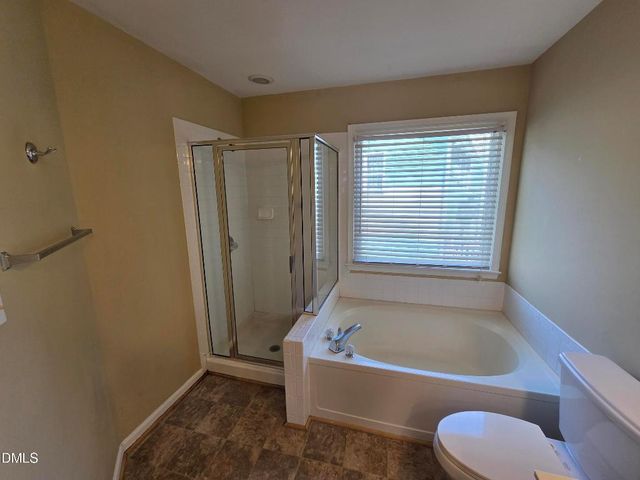 5709 Edgebury Road, Raleigh, NC 27613