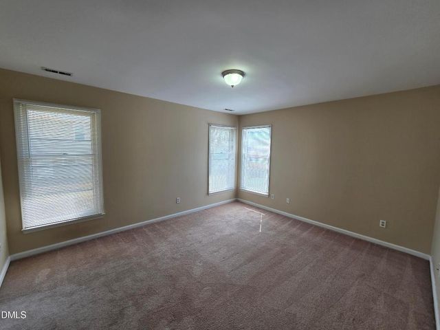 5709 Edgebury Road, Raleigh, NC 27613