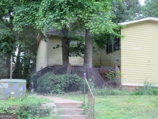 1993 Whitehall Forest Court, Atlanta, GA 30316