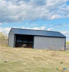 TBD Giles Road, Yoakum, TX 77995
