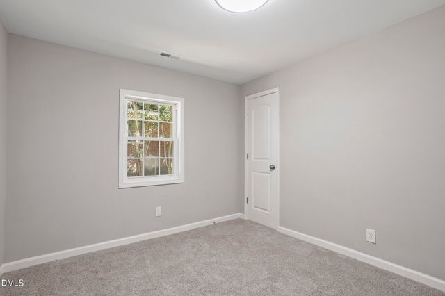 604 E Townsend Street, Dunn, NC 28334