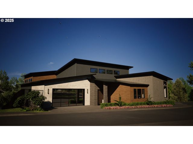 16715 Se 44th Cir 1, Camas, WA 98607