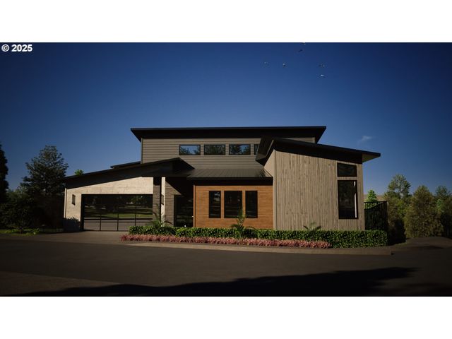 16715 Se 44th Cir 1, Camas, WA 98607