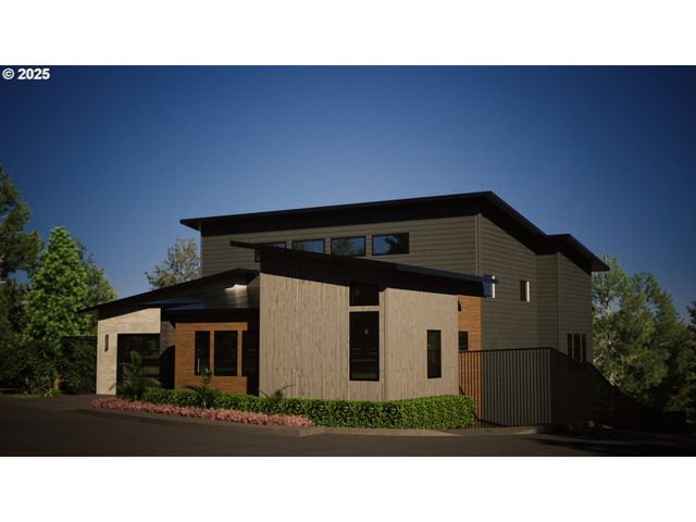 16715 Se 44th Cir 1, Camas, WA 98607