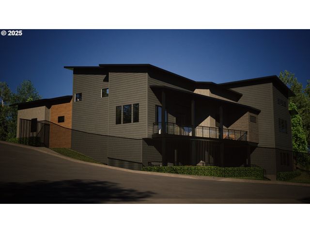 16715 Se 44th Cir 1, Camas, WA 98607