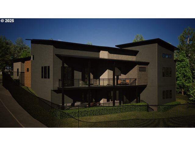 16715 Se 44th Cir 1, Camas, WA 98607