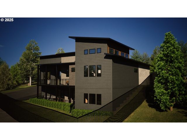 16715 Se 44th Cir 1, Camas, WA 98607