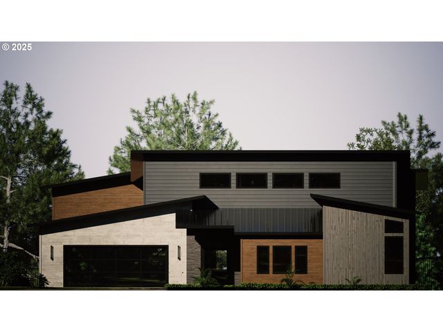 16715 Se 44th Cir 1, Camas, WA 98607