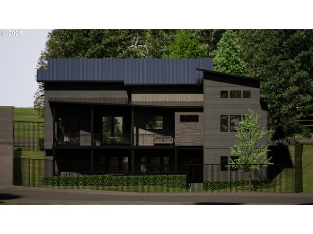 16715 Se 44th Cir 1, Camas, WA 98607