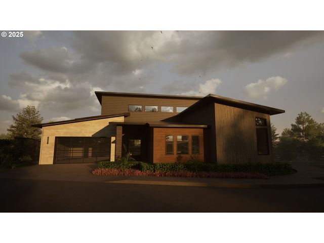 16715 Se 44th Cir 1, Camas, WA 98607