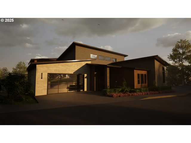 16715 Se 44th Cir 1, Camas, WA 98607