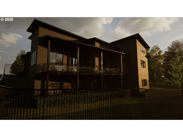 16715 Se 44th Cir 1, Camas, WA 98607